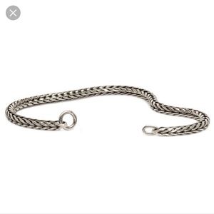 Trollbeads Bracelet